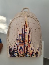 Sac à dos Walt Disney World