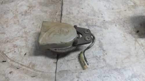 Honda cd175 175 cb175 - cd175, cb