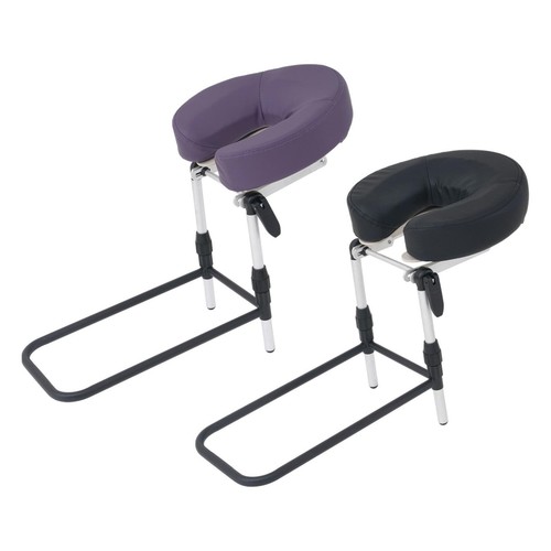 Appui tête massage pour - appui-tête,