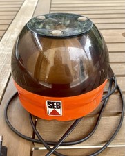 Presse Agrumes SEB Vintage Années 70-80 TBE France