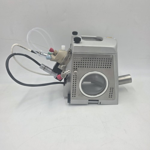 Thermo fisher esi probe - thermo,
