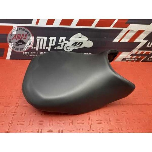Selle pilote bmw r1200 - bmw, 2013