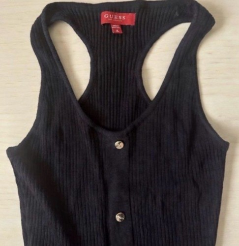 Robe guess - robe,