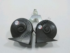 KLAXON 50510965 ALFA ROMEO