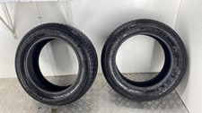 Pneu 215/60 R17 96 H KUMHO Non