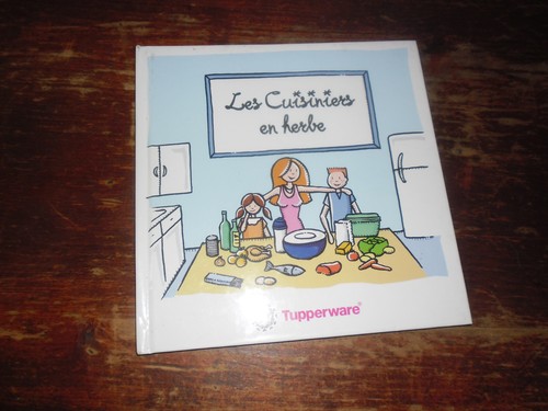 Voir ancien livre de - a,