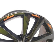 Jante alu - Jaguar XE PH.1 -