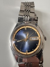 Montre Seiko 6309-8050