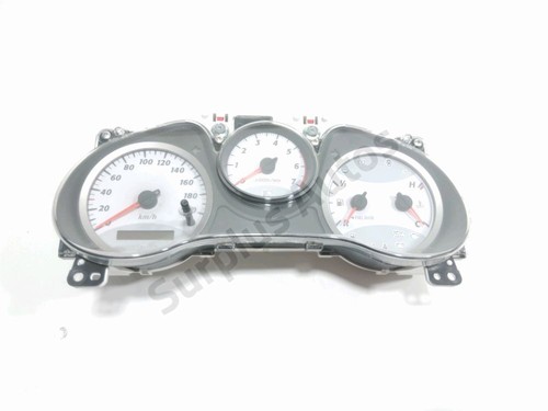 Compteur 8382142720 toyota - compteur,