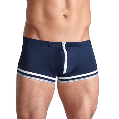 Lingerie sexy homme boxer - lingerie,