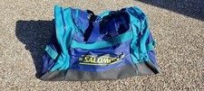Salomon Club Sac De Sport 90's