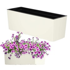 Jardinière KADAX en