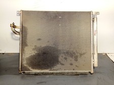 AB3919710AB CONDENSEUR DE