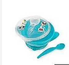 Ensemble De Poussette Voyage