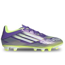 Chaussures Adidas  F50 Club Fg/Mg  JI0043 - 9M