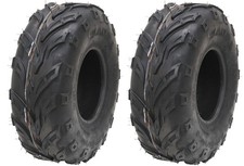 145/70-6 Atv Pneu Quad