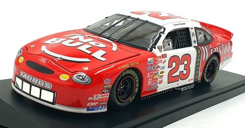 Action scale c249801089 2 - action, 1/24