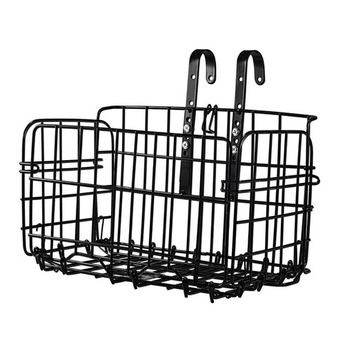 Panier vélo de - de,