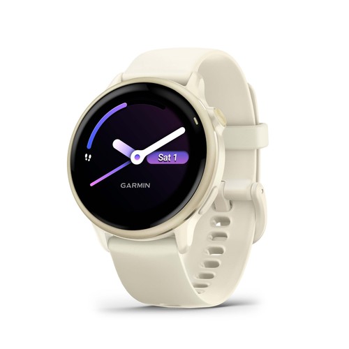 Garmin vivoactive - 6,
