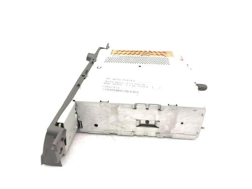 Autoradio origine bmw - bmw, serie