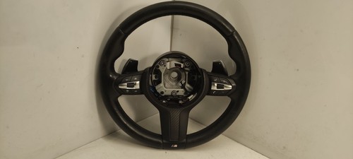 Volant direction bmw - direction,