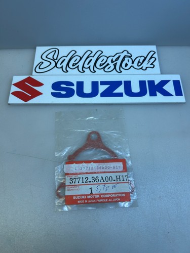 Joint solénoïde suzuki - 1,
