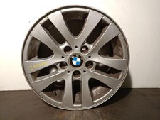 6775595 jante BMW 3 E90 320 I