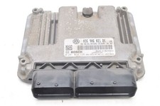 VOLKSWAGEN TOURAN I 1.9 TDI