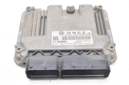 Volkswagen touran 9 tdi - 1.9,