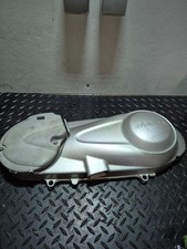 CARTER D EMBREYAGE 125 FES