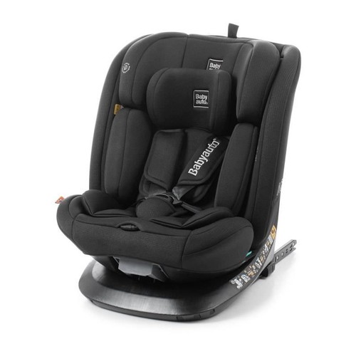 Siege auto babyauto across - siege,