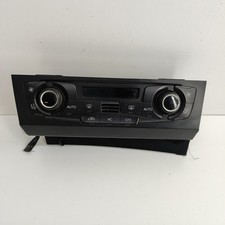 AUDI A5 Cabriolet 8F7