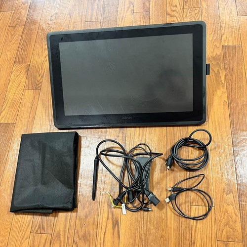 Tablette écran stylet full - stylet,