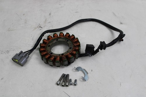 Aprilia tuareg 660 - 660, 22-25