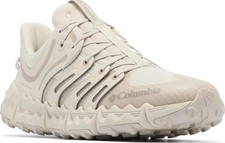 Columbia Voyager FLX PCT BM7922083 Chaussures de Marche Baskets Sneakers Homme