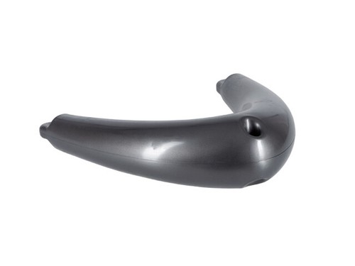 Bateau moteur talamex - &,
