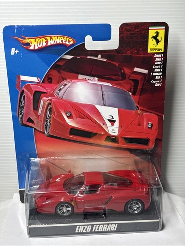 Hotwheels - ,