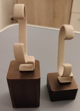 PRESENTOIR DISPLAY MONTRE WATCH PANERAI LOT 2 DISPLAY PANERAI