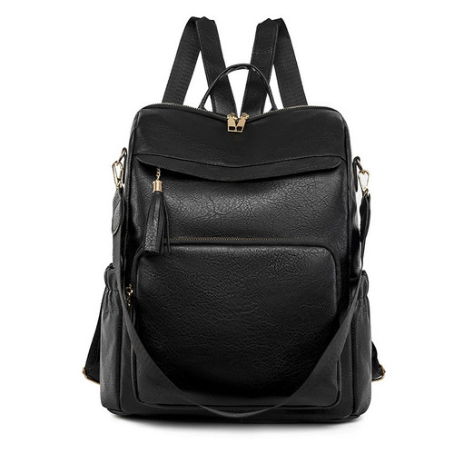 Sac dos pour femmes - à,