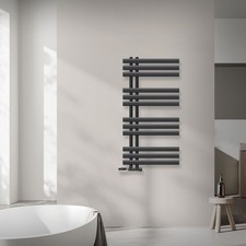 Radiateur de salle de bain