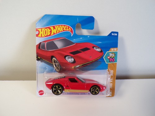 Véhicule voiture hot - véhicule,