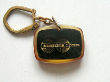 1950-60 Continental Edison Keychain