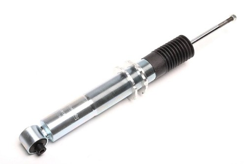 Technix amortisseur filet - ta,