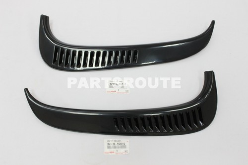 Toyota pays cruiser fj80 - pays,