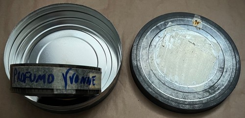 Parfum yvonne remorque - parfum, yvonne-