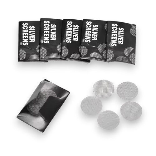 Pfeifensiebe shisha pipe acier - shisha,