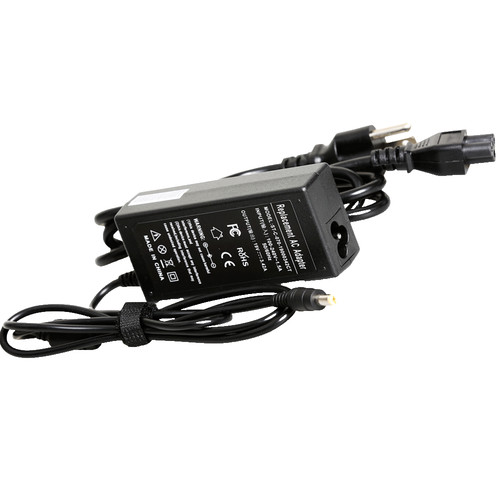 For acer aspire 7551 - for,