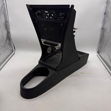 Lancia Fulvia 1.3 1969 - 1972