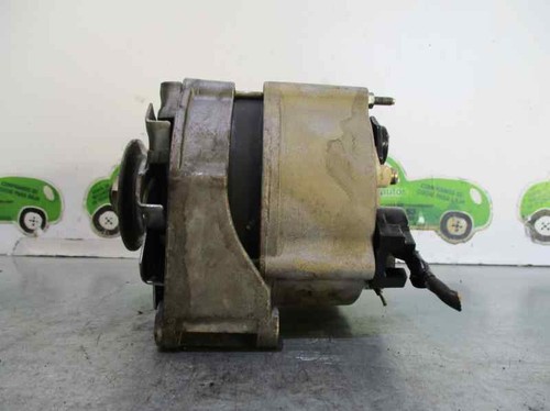 0986034650 alternateur bosch - /,