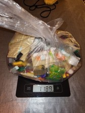Lot lego vrac plus - lego,